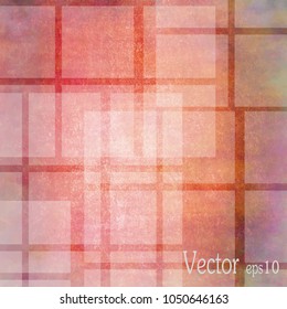Grunge textures vektor