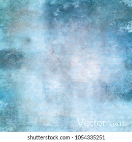 Grunge textures vektor