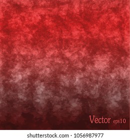 Grunge textures vektor