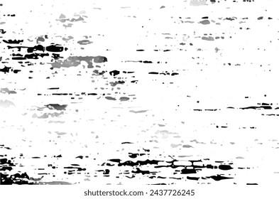 Grunge texture.Texture design of a vintage wall. Beautiful aged background. Elegant wallpaper design. Design for paper and postcards. Template for packing. Wooden background. Texture of a wooden wall.