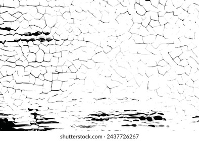 Grunge texture.Texture design of a vintage wall. Beautiful aged background. Elegant wallpaper design. Design for paper and postcards. Template for packing. Wooden background. Texture of a wooden wall.