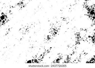 Grunge texture.Texture design of a vintage wall. Beautiful aged background. Elegant wallpaper design. Design for paper and postcards. Template for packing. Wooden background. Texture of a wooden wall.