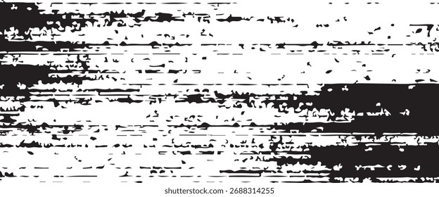 Grunge texture.Texture design de uma parede vintage. Fundo envelhecido bonito. Design elegante papel de parede. Desenho para papel e cartões postais. Modelo de embalagem. Fundo de madeira. Textura de uma parede de madeira.