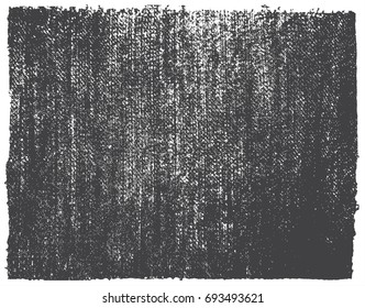 Grunge Texture.Vector Distress Texture.Scratch Urban Background.