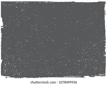 Grunge texture.Vector urban background.