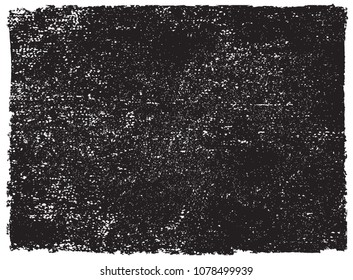 Grunge texture.Vector urban background.