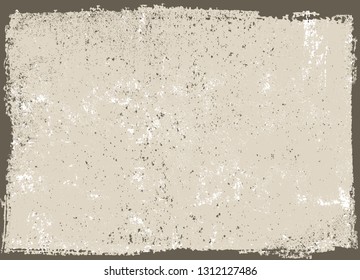 Grunge texure background