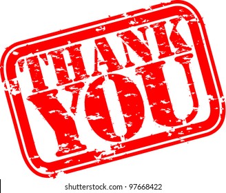 21,233 Thank you stamp Images, Stock Photos & Vectors | Shutterstock