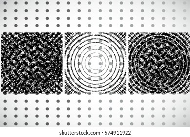 Grunge transparent Background . Isolated Texture Vector.Dust Overlay Distress Grain ,Simply Place illustration over any Object to Create grungy Effect . splattered , dirty,poster for your design.