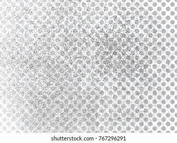 Grunge transparent Background . Isolated Texture Vector.Dust Overlay Distress Grain ,Simply Place illustration over any Object to Create grungy Effect . splattered , dirty,poster for your design.