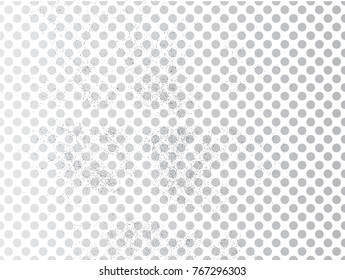 Grunge transparent Background . Isolated Texture Vector.Dust Overlay Distress Grain ,Simply Place illustration over any Object to Create grungy Effect . splattered , dirty,poster for your design.