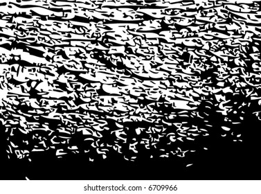 Grunge Treebark
