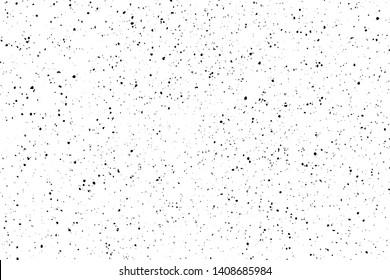 76,279 Background grit Images, Stock Photos & Vectors | Shutterstock