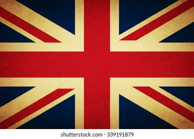 9,566 British Grunge Flag Images, Stock Photos & Vectors | Shutterstock