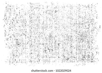 Grunge, urban background. Dust overlay. Distress, grain texture . Vector illustration to create grungy effect. Abstract, splattered ,dirty, poster for your design