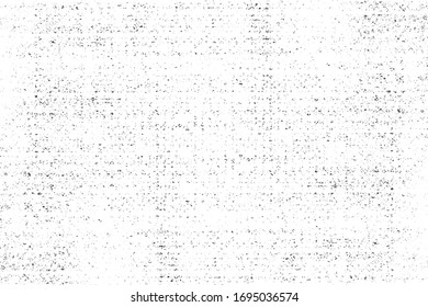 Grunge, urban background. Dust Overlay. Distress, grain texture . Simply place vector illustration over any Object to Create grungy Effect. Abstract, splattered , dirty, poster for your design.