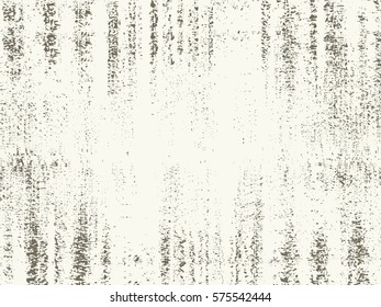 Grunge Urban Background. Dust Overlay Distress Grain. Illustration for create grungy effect abstract, splattered , dirty, poster for your design. Vector Texture.