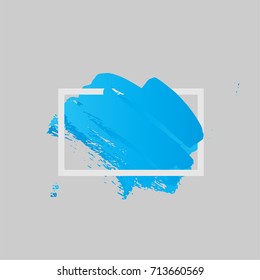 Grunge Urban Background. Scribble Texture Vector. Dust Overlay Distress Grain ,Simply Frame illustration to Create grungy Effect . Abstract,splattered , dirty,poster for your design. Vintage Art.