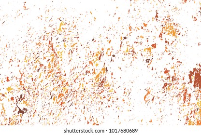 Grunge Urban Background, Texture Vector, Dust Overlay Distress Grain, Dark Messy Dust Overlay Distress Background. Easy To Create Abstract Dotted, Scratched, Vintage Effect With Noise And Grain