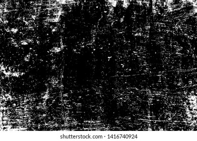 Grunge Urban Background. Texture Vector. Dust Grain ,Simply Place illustration. abstract