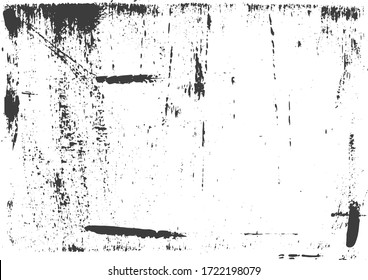 Grunge Urban Background. Texture Vector. Dust Overlay Distress Grain ,Simply Place illustration over any Object to Create grungy Effect .abstract, splattered , dirty, poster for your design.