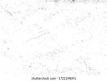 Grunge Urban Background. Texture Vector. Dust Overlay Distress Grain ,Simply Place illustration over any Object to Create grungy Effect .abstract, splattered , dirty, poster for your design.