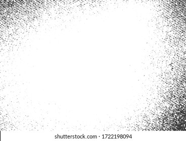 Grunge Urban Background. Texture Vector. Dust Overlay Distress Grain ,Simply Place illustration over any Object to Create grungy Effect .abstract, splattered , dirty, poster for your design.