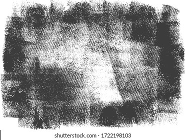 Grunge Urban Background. Texture Vector. Dust Overlay Distress Grain ,Simply Place illustration over any Object to Create grungy Effect .abstract, splattered , dirty, poster for your design.