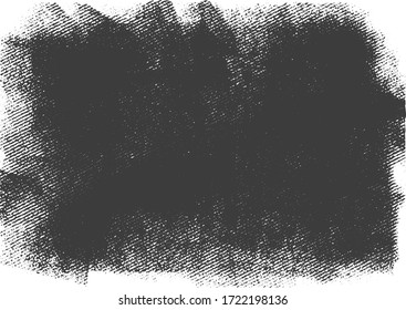 Grunge Urban Background  Texture Vector  Dust Overlay Distress Grain  Simply Place illustration over any Object to Create grungy Effect  abstract  splattered   dirty  poster for your design 