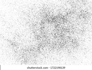 Grunge Urban Background. Texture Vector. Dust Overlay Distress Grain ,Simply Place illustration over any Object to Create grungy Effect .abstract, splattered , dirty, poster for your design.