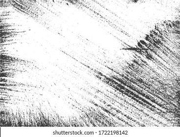 Grunge Urban Background. Texture Vector. Dust Overlay Distress Grain ,Simply Place illustration over any Object to Create grungy Effect .abstract, splattered , dirty, poster for your design.