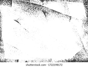 Grunge urbaner Hintergrund. Texturvektor. Dust Overlay Distress Grain , Platzieren Sie Illustrationen über jedes Objekt, um grungy Effekt .abstrakt, platziert , schmutzig, Poster für Ihr Design zu erstellen.