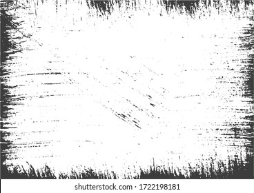Grunge Urban Background. Texture Vector. Dust Overlay Distress Grain ,Simply Place illustration over any Object to Create grungy Effect .abstract, splattered , dirty, poster for your design.