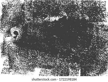 Grunge Urban Background. Texture Vector. Dust Overlay Distress Grain ,Simply Place illustration over any Object to Create grungy Effect .abstract, splattered , dirty, poster for your design.