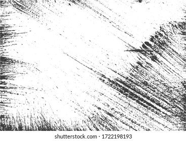 Grunge urbaner Hintergrund. Texturvektor. Dust Overlay Distress Grain , Platzieren Sie Illustrationen über jedes Objekt, um grungy Effekt .abstrakt, platziert , schmutzig, Poster für Ihr Design zu erstellen.