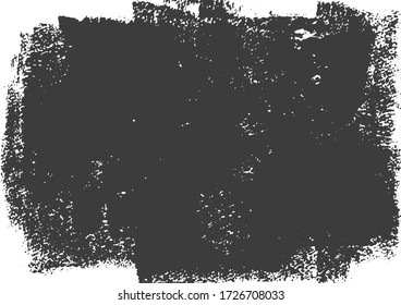 Grunge Urban Background. Texture Vector. Dust Overlay Distress Grain ,Simply Place illustration over any Object to Create grungy Effect .abstract, splattered , dirty, poster for your design.