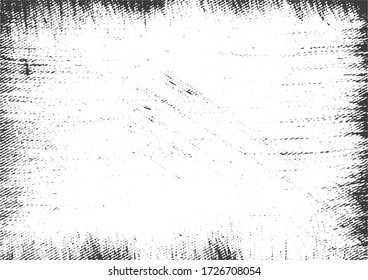 Grunge Urban Background. Texture Vector. Dust Overlay Distress Grain ,Simply Place illustration over any Object to Create grungy Effect .abstract, splattered , dirty, poster for your design.