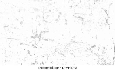 Grunge Urban Background. Texture Vector. Dust Overlay Distress Grain ,Simply Place illustration over any Object to Create grungy Effect .abstract, splattered , dirty, poster for your design.
