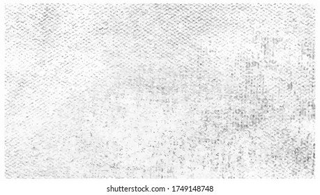 Fondo Urbano Grunge. Vector de textura. Grano de presión de sobreposición de polvo,Simplemente coloque la ilustración sobre cualquier objeto para crear efecto de grifo .abstracto, salpicado , sucio, afiche para su diseño.