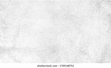 Grunge Urban Background. Texture Vector. Dust Overlay Distress Grain ,Simply Place illustration over any Object to Create grungy Effect .abstract, splattered , dirty, poster for your design.