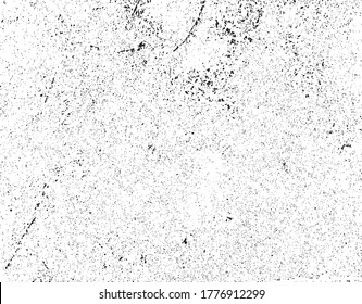 Grunge Urban Background. Texture Vector. Dust Overlay Distress Grain ,Simply Place illustration over any Object to Create grungy Effect .abstract, splattered , dirty, poster for your design.