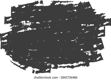 Grunge Urban Background. Texture Vector. Dust Overlay Distress Grain, Simply Place illustration over any Object to Create grungy Effect. Abstract, splattered , dirty, poster for your design.