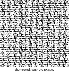 A Grunge Urban Background Texture Vector. Dust Overlay. Distressed Grainy Grungy Framing Effect. Neat Backdrop Vector Illustration. EPS 10