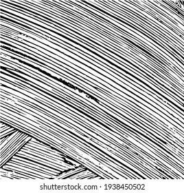 Un Vector De Textura De Fondo Urbano Grunge. Superposición de polvo. Efecto De Framing Grave Grave Grave. Ilustración del vector de fondo elegante. EPS 10