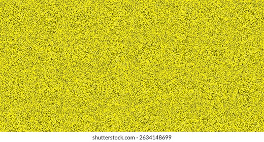 Grunge Urban Background. Texture Vector. Dust Overlay Distress Grain ,Simply Place illustration over any Object to Create grungy Effect .abstract, splattered , dirty, poster for your design.
