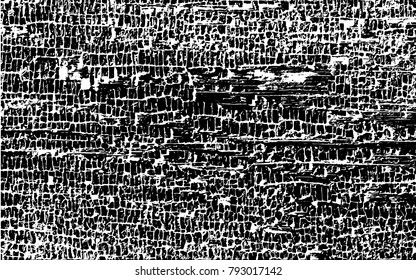 Grunge Urban Background, Texture Vector, Dust Overlay Distress Grain, Dark Messy Dust Overlay Distress Background. Easy To Create Abstract Dotted, Scratched, Vintage Effect With Noise And Grain