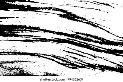 Grunge Urban Background, Texture Vector, Dust Overlay Distress Grain, Dark Messy Dust Overlay Distress Background. Easy To Create Abstract Dotted, Scratched, Vintage Effect With Noise And Grain