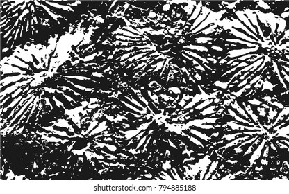 Grunge Urban Background, Texture Vector, Dust Overlay Distress Grain, Dark Messy Dust Overlay Distress Background. Easy To Create Abstract Dotted, Scratched, Vintage Effect With Noise And Grain
