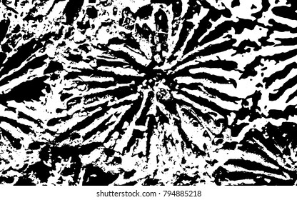 Grunge Urban Background, Texture Vector, Dust Overlay Distress Grain, Dark Messy Dust Overlay Distress Background. Easy To Create Abstract Dotted, Scratched, Vintage Effect With Noise And Grain
