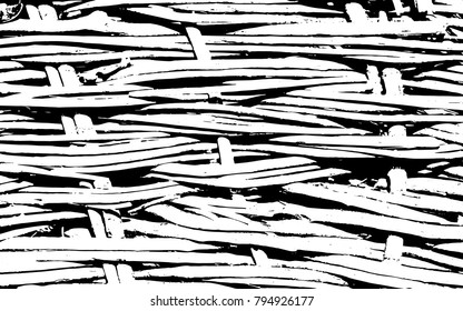 Grunge Urban Background, Texture Vector, Dust Overlay Distress Grain, Dark Messy Dust Overlay Distress Background